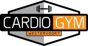 cardio gym westervoort