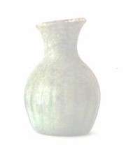 Roman vase