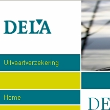 Webdesign: Website begrafenis-uitvaartverzekering