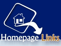 Homepage-links.nl Handleidingen en tools voor uw home page