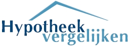 Hypotheek-vergelijken.info Hypotheken vergelijking aanvragen