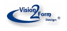 vision2form webontwerp