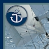 Preview Yacht Building uit onze webdesign portfolio