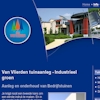 Van Vlierden bedrijfstuinen Webdesign: Van Vlierden bedrijfs tuinen - aanleg en onderhoud