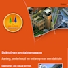 Van Vlierden daktuinen - dakterrassen Webdesign: Van Vlierden daktuinen - aanleg en onderhoud