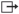 externe link